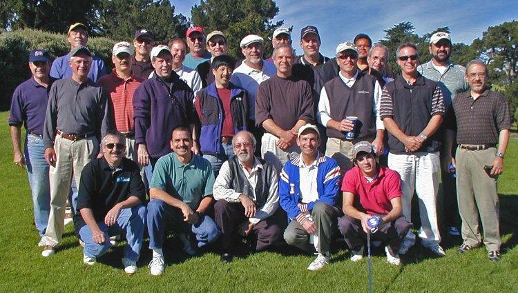 group (151K)